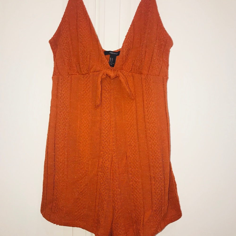 Romper